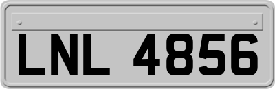 LNL4856