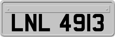 LNL4913