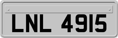 LNL4915
