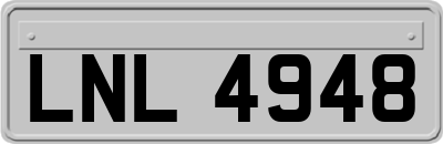 LNL4948