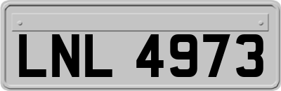 LNL4973