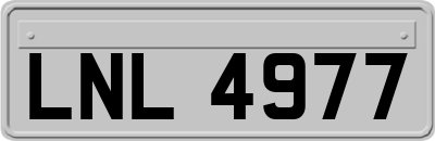 LNL4977