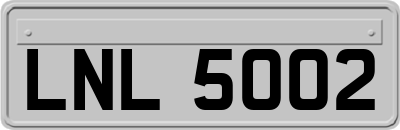 LNL5002