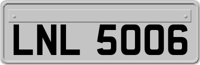 LNL5006