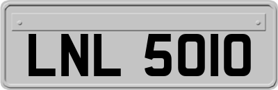 LNL5010