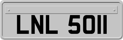 LNL5011