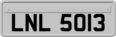 LNL5013