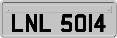 LNL5014