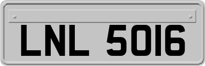 LNL5016
