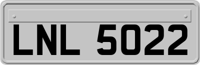 LNL5022