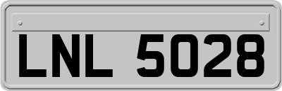 LNL5028
