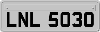 LNL5030