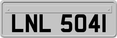 LNL5041