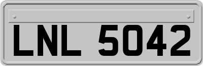 LNL5042