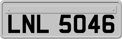 LNL5046