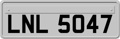 LNL5047