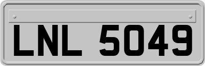 LNL5049