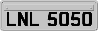 LNL5050