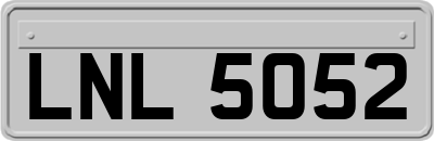LNL5052