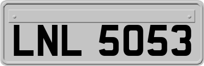 LNL5053