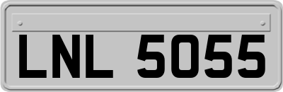 LNL5055