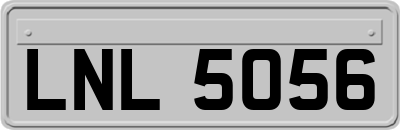 LNL5056
