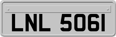 LNL5061