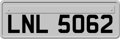 LNL5062