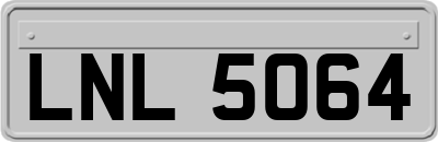 LNL5064