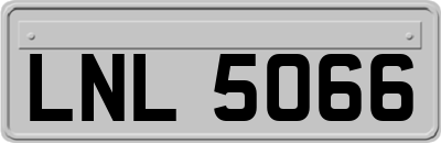 LNL5066
