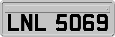 LNL5069
