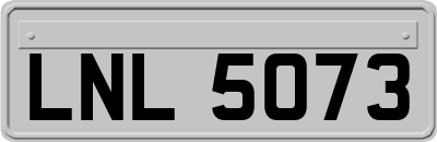 LNL5073