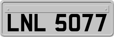 LNL5077
