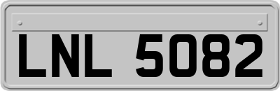 LNL5082
