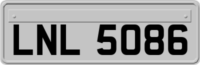LNL5086