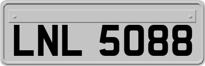 LNL5088