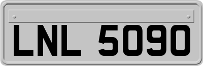 LNL5090