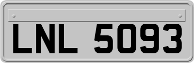 LNL5093