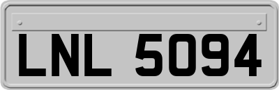 LNL5094