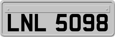 LNL5098