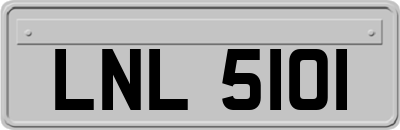 LNL5101
