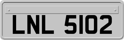 LNL5102