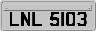 LNL5103