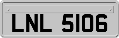 LNL5106