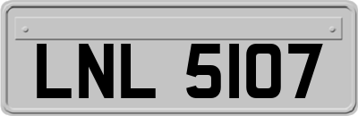 LNL5107