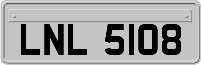 LNL5108