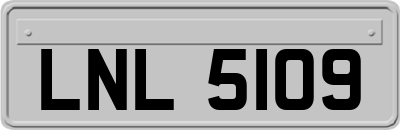 LNL5109