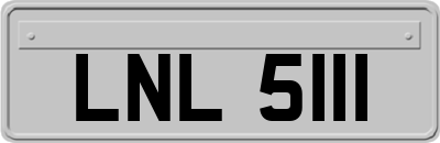 LNL5111