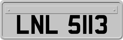 LNL5113