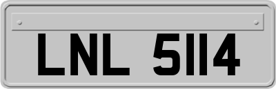 LNL5114